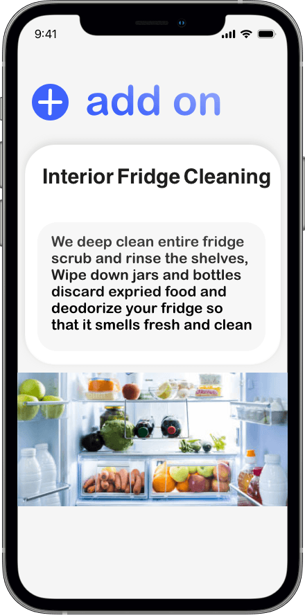 Mobile apps 6