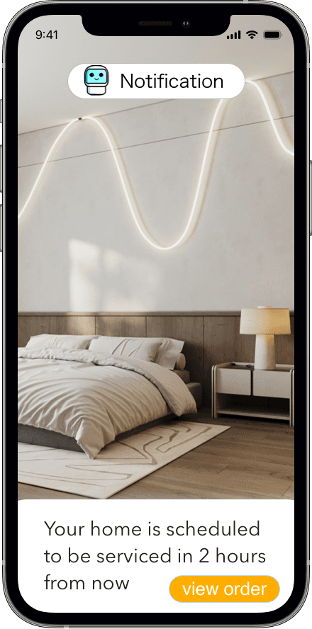 Mobile apps 5
